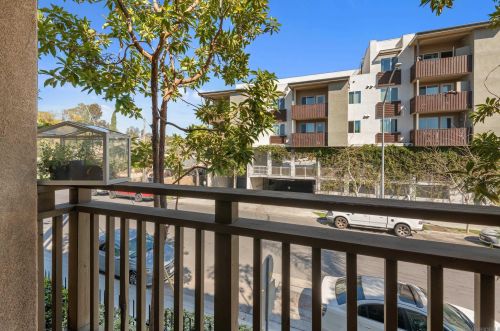 502 62nd St, San Diego, CA 92114-2701
