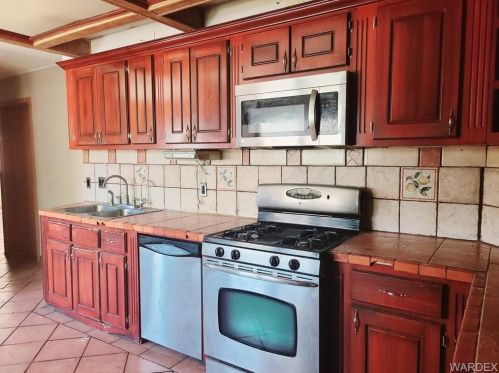 1629 Ramar Rd, Bullhead City, AZ 86442-6863