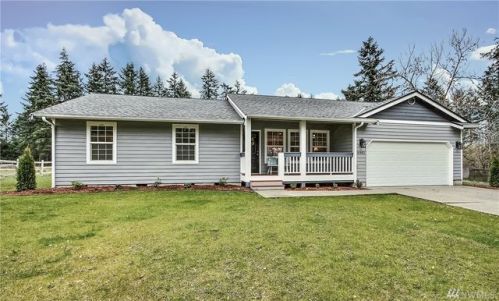 16903 126th Ave, Puyallup, WA 98374-9544