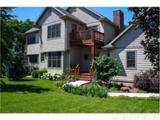 397 Ridge Rd, East Farmington, WI 54020-8097