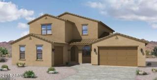 10608 Illini St, Tolleson, AZ 85353-7674