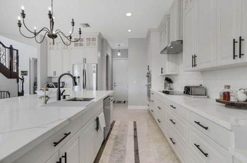4102 Artesa Dr, Boynton Beach FL  33436-2628 exterior