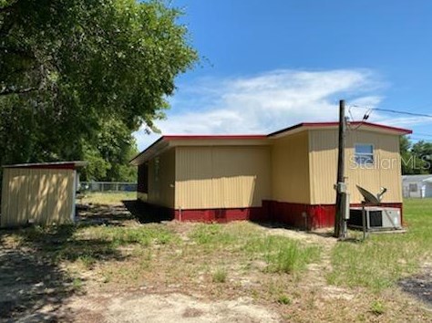10401 127th Ln, Belleview, FL 34420-6901