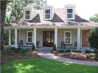 1667 Saint Lawrence Dr, Niceville, FL 32578-4513