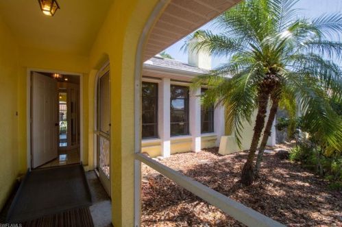 1721 1st Ter, Cape Coral, FL 33909-2799