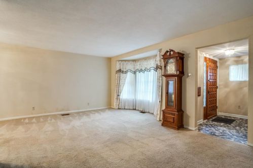 719 Nottingham Dr, Richardson, TX 75080-6006