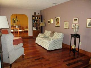 16651 212th Ave, Miami, FL 33187-5640