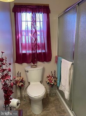 11420 Kendall Rd, Madison Mills VA  22960-4003 exterior