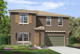 4170 Bombili St, Sacramento, CA 95834-7622