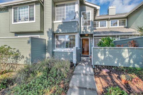1410 Eddington Ln, Daly City, CA 94014-3450