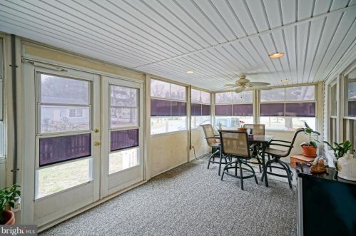 502 Palmer St, Milton, DE 19968-1059