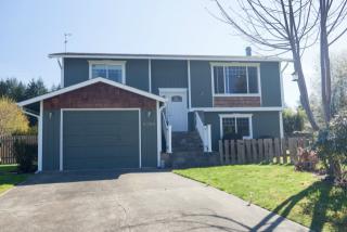 4206 Regency Pl, Lake Joy, WA 98014-7018