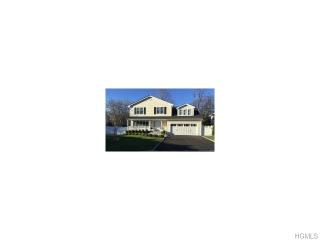 15 Old Farm Rd, Scarsdale, NY 10583-6515