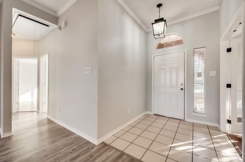 1016 High Cotton Ln, Rockwall, TX 75087-2292