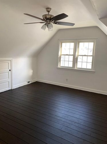 727 Yeoman St, Washington Court House OH  43160-2140 exterior