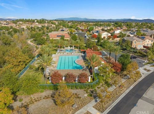32924 Charmes Ct, Temecula CA  92592-9603 exterior