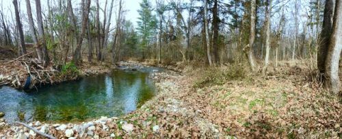 12285 Port Republic Rd, Grottoes, VA 24441-5203