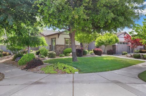 1282 Maple Valley St, Manteca, CA 95336-5123