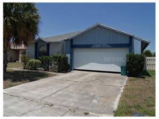 4827 Warrior Ln, Kissimmee, FL 34746-4640