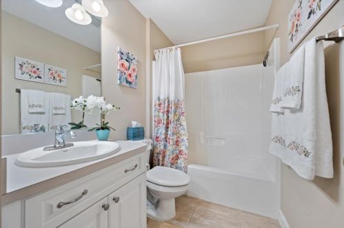 1390 9 Pl, Vero Beach FL 32960-2122 exterior