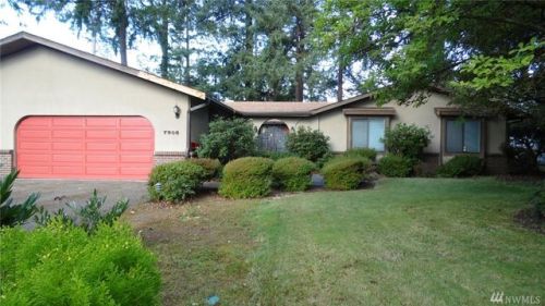7306 Onyx Dr, Lakewood, WA 98498-6435