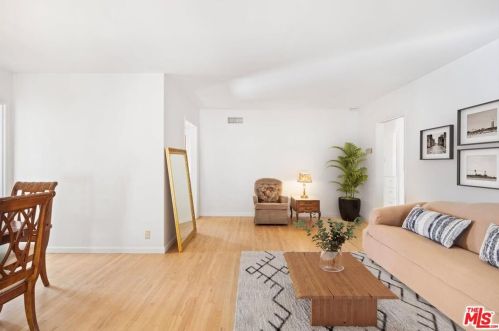 4524 Glenfinnan Ave, Covina CA  91723-1033 exterior