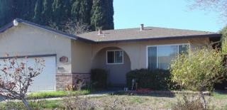 2928 Rio Grande Dr, Antioch, CA 94509-4527