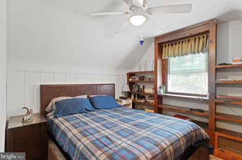 2017 Bethel Rd, Lansdale PA 19446-6054 exterior