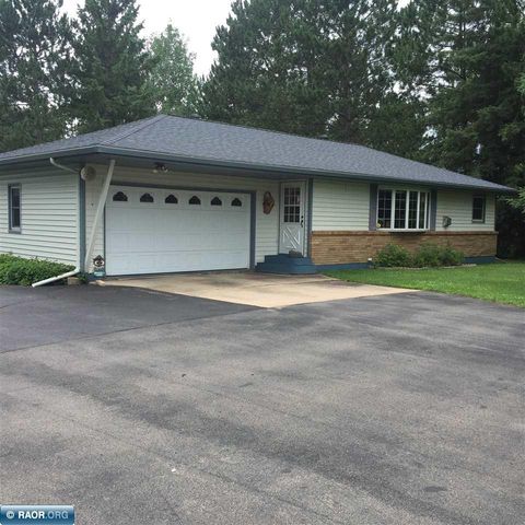 11416 Highway 37, Hibbing, MN 55746-8230