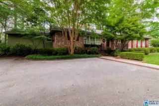 1508 Wellington Rd, Birmingham, AL 35209-4019