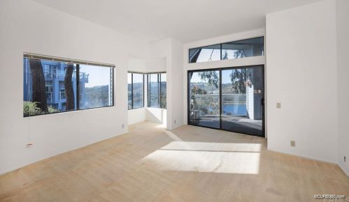 11160 Caminito Vista Pacifica, San Diego CA 92131-3301 exterior