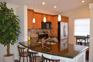 6258 Pointe Regal Cir, Delray Beach FL  33484-2437 exterior