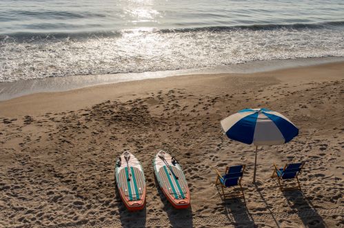 20 Beachside Dr, Vero Beach FL 32963-9566 exterior