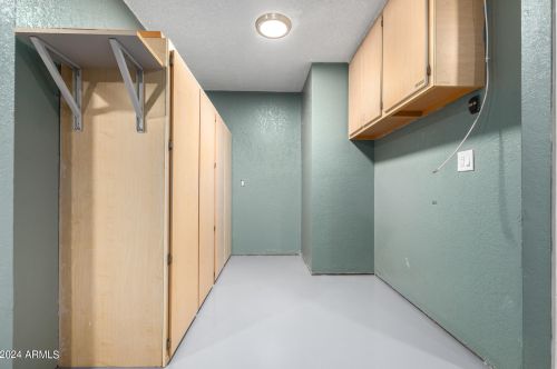 4802 Sandra Ter, Glendale AZ  85306-2021 exterior