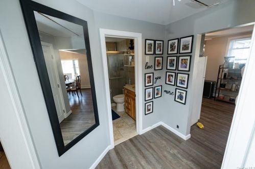 2 Brisman Dr, Thiells NY  10984-1439 exterior