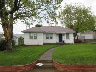 2940 Yard St, Oroville, CA 95966-5056