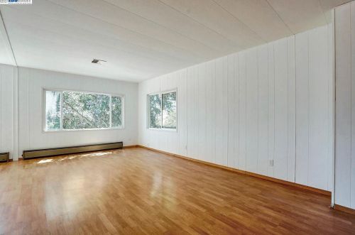 6901 Johnston Rd, Pleasanton CA  94588-9460 exterior