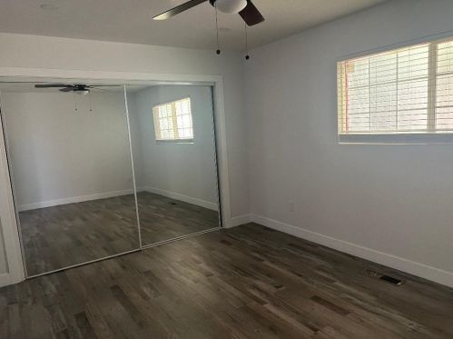 1525 Woodland Dr, West Pittsburg CA  94565-5633 exterior