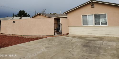 3684 Orcutt Rd, Santa Maria, CA 93455-2604