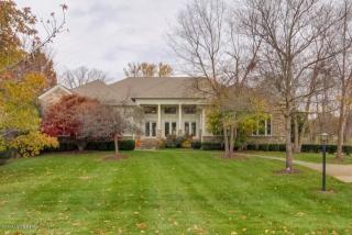 11929 Creel Lodge Dr, Louisville, KY 40223-5101