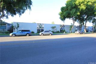 500 Arrow Hwy, Upland CA  91786-4822 exterior