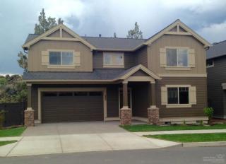 63089 Dakota Dr, Bend OR  97701-7742 exterior