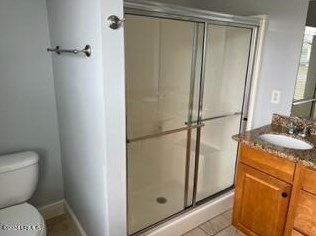 31 Wintergreen Dr, Beaufort SC  29906-8993 exterior