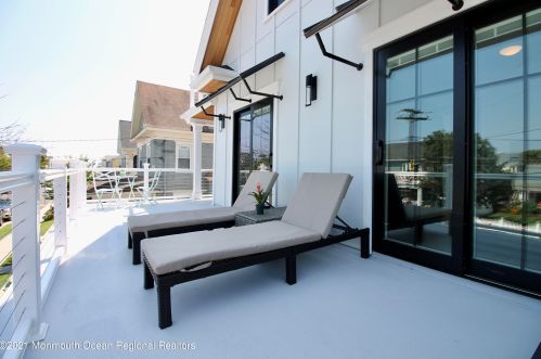 205 Ave, Belmar NJ 07719-2428 exterior