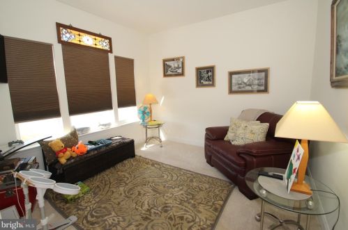 18235 Seagrass Ct, Lewes, DE 19958-5903