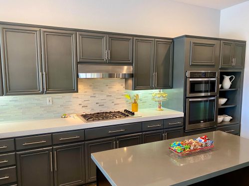 88 Kavenish Dr, Rancho Mirage CA  92270-3247 exterior