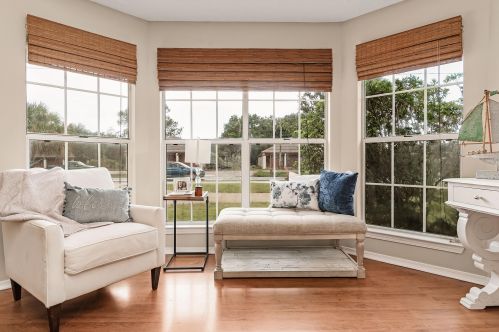 58 3 St, Shalimar FL  32579-1747 exterior