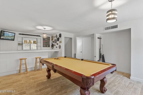 4427 Citrus Way, Glendale AZ 85305-2524 exterior