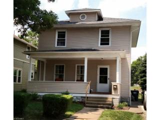530 Neale Ave, Massillon, OH 44647-7851