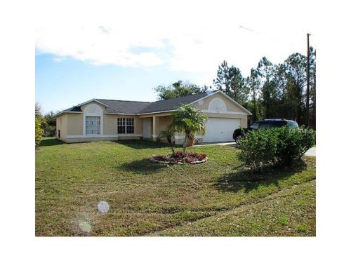 739 Paris Dr, Kissimmee, FL 34759-7016